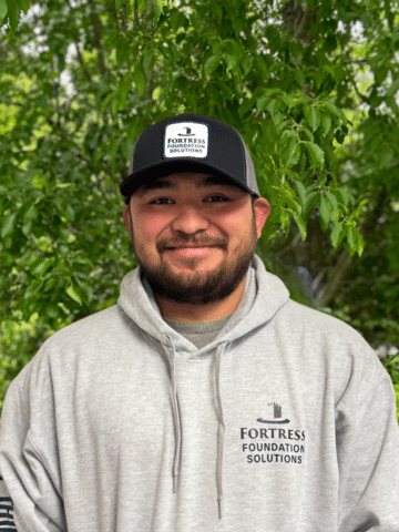 Jorge - profile image