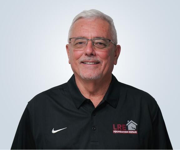 Paul Grey - profile image