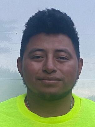 Artemio from MDF Painting & Power Washing