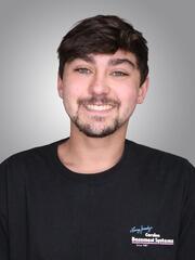 Cory R. - profile image