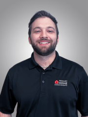 Tyler - profile image