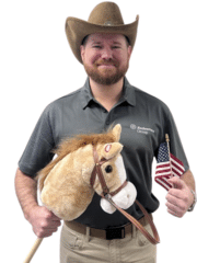 Tom Davis - profile image