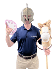 Bode Duke - profile image