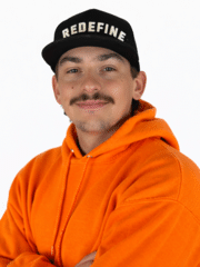 Teegan N. - profile image