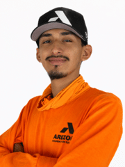 Nathaniel B. - profile image