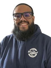 Josh Jaiman - profile image