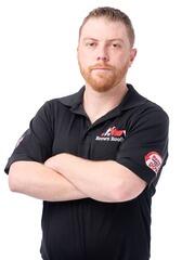 Jimmy Vartelas - profile image