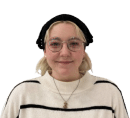 Dezi - profile image