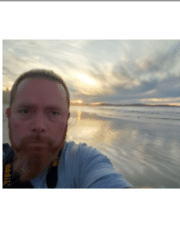 Matt Kangas - profile image