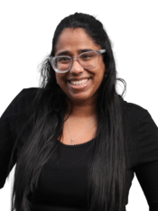 Nina - profile image