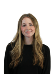 Trinity - profile image