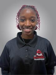 Addiana B. - profile image