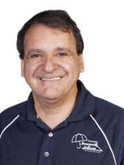 Robert Dionise - profile image