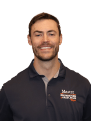 Cory L. - profile image