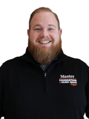 BJ B. - profile image