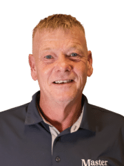 Curtis W. - profile image