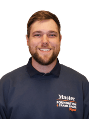 Logan Q. - profile image