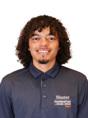 Makoa M. - profile image