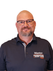 Michael G. - profile image