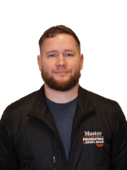 Michael M. - profile image