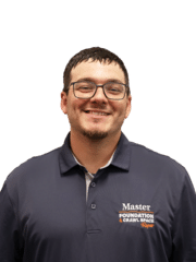 Steven C. - profile image