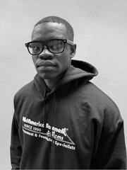 Valfried Sokpoli - profile image