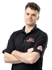 Steve Czaplak - profile image