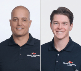 Meet Mario & Josh! - profile image