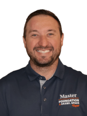 Casey H. - profile image