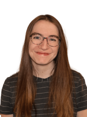 Elaina N. - profile image