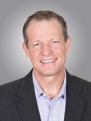 Larry Janesky - profile image