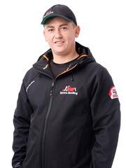 Besmir "Miri" Zypce - profile image