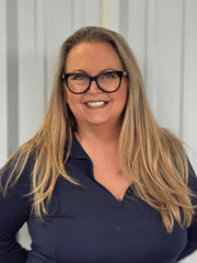 Pamela Brown-Peters - profile image