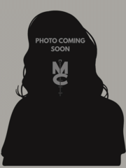 Krissy Evans - profile image