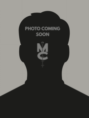 Dave Hodges - profile image