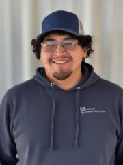 Felipe Neri-Soto - profile image