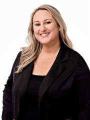 Aimee LaPak - profile image