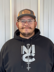 Craig DelPonte - profile image