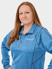 Charlene Bieber - profile image