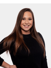 Serena Pagano - profile image