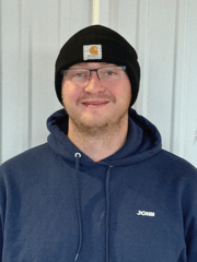 John Hopkins - profile image