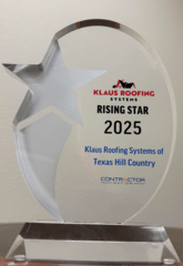 Rising Star - profile image