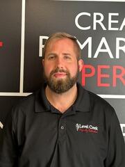 Trenton D. - profile image