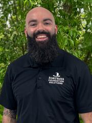 Nathan - profile image