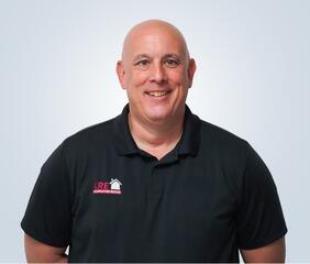 Bill LeBeau - profile image