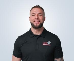 George Steinmetz - profile image