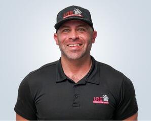 Marc Ventaloro - profile image