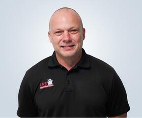 Matt Kupic - profile image