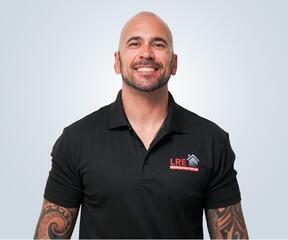 Mauricio Casanova - profile image