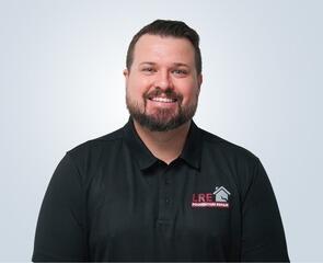 Phil Dawson - profile image